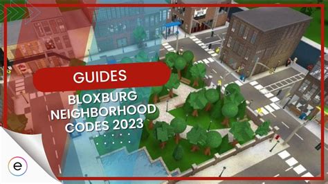 bloxburg codes|More.